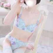 ヒメ日記 2026/01/03 09:38 投稿 かえで 東京アロマスタイル