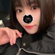 ヒメ日記 2026/01/03 19:08 投稿 かえで 東京アロマスタイル