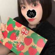 ヒメ日記 2026/01/04 15:58 投稿 かえで 東京アロマスタイル