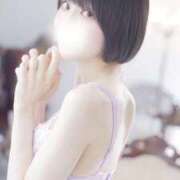 ヒメ日記 2026/01/04 16:58 投稿 かえで 東京アロマスタイル