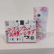 ヒメ日記 2026/01/05 15:38 投稿 かえで 東京アロマスタイル