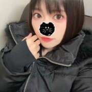 ヒメ日記 2026/01/05 16:18 投稿 かえで 東京アロマスタイル