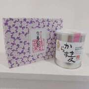 ヒメ日記 2026/01/06 16:38 投稿 かえで 東京アロマスタイル