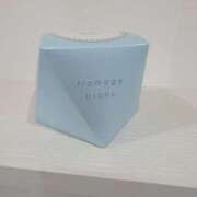 ヒメ日記 2026/01/06 16:49 投稿 かえで 東京アロマスタイル