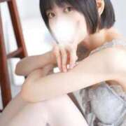 ヒメ日記 2026/01/06 17:28 投稿 かえで 東京アロマスタイル