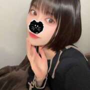 ヒメ日記 2026/01/06 23:08 投稿 かえで 東京アロマスタイル