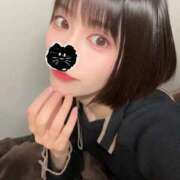 ヒメ日記 2026/01/07 02:08 投稿 かえで 東京アロマスタイル