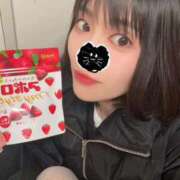 ヒメ日記 2026/01/07 19:08 投稿 かえで 東京アロマスタイル