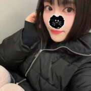 ヒメ日記 2026/01/08 02:38 投稿 かえで 東京アロマスタイル