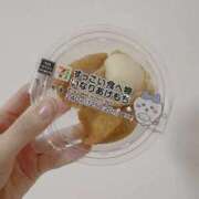 ヒメ日記 2026/01/09 12:38 投稿 かえで 東京アロマスタイル