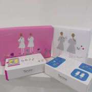 ヒメ日記 2026/01/10 13:58 投稿 かえで 東京アロマスタイル