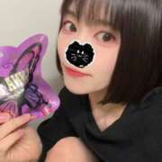 ヒメ日記 2026/01/10 14:49 投稿 かえで 東京アロマスタイル