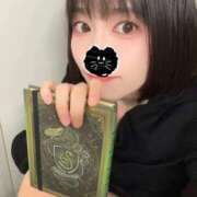 ヒメ日記 2026/01/10 19:18 投稿 かえで 東京アロマスタイル