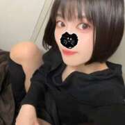 ヒメ日記 2026/01/11 01:28 投稿 かえで 東京アロマスタイル