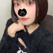 ヒメ日記 2026/01/11 20:38 投稿 かえで 東京アロマスタイル