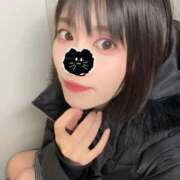 ヒメ日記 2026/01/12 02:08 投稿 かえで 東京アロマスタイル