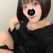 ヒメ日記 2026/01/12 21:28 投稿 かえで 東京アロマスタイル