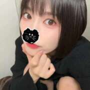 ヒメ日記 2026/01/13 03:28 投稿 かえで 東京アロマスタイル