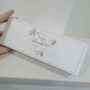 ヒメ日記 2026/01/13 16:08 投稿 かえで 東京アロマスタイル