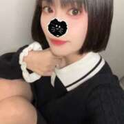 ヒメ日記 2026/01/13 16:48 投稿 かえで 東京アロマスタイル