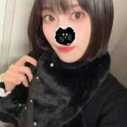 ヒメ日記 2026/01/13 19:18 投稿 かえで 東京アロマスタイル