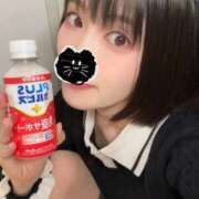 ヒメ日記 2026/01/14 02:58 投稿 かえで 東京アロマスタイル