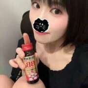 ヒメ日記 2026/01/14 15:49 投稿 かえで 東京アロマスタイル