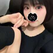 ヒメ日記 2026/01/15 01:38 投稿 かえで 東京アロマスタイル