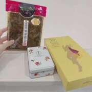 ヒメ日記 2026/01/15 12:58 投稿 かえで 東京アロマスタイル