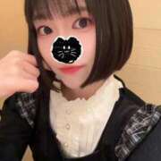 ヒメ日記 2026/01/15 18:08 投稿 かえで 東京アロマスタイル