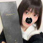 ヒメ日記 2026/01/16 17:48 投稿 かえで 東京アロマスタイル