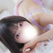 かえで 🤍お礼写メ日記🤍 東京アロマスタイル