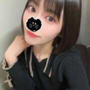 かえで 🈵お礼🤍1/17 東京アロマスタイル