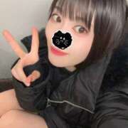 ヒメ日記 2026/01/19 02:38 投稿 かえで 東京アロマスタイル