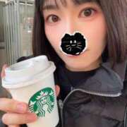 ヒメ日記 2026/01/19 15:48 投稿 かえで 東京アロマスタイル