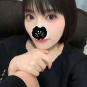 ヒメ日記 2026/01/20 02:58 投稿 かえで 東京アロマスタイル