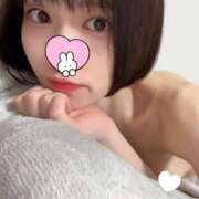 ヒメ日記 2026/01/21 19:58 投稿 かえで 東京アロマスタイル