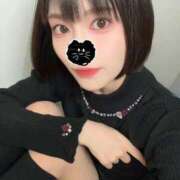 ヒメ日記 2026/01/21 23:58 投稿 かえで 東京アロマスタイル