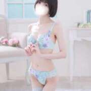 ヒメ日記 2026/01/23 01:58 投稿 かえで 東京アロマスタイル