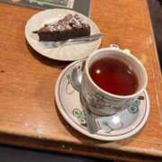 ヒメ日記 2026/01/23 14:58 投稿 かえで 東京アロマスタイル