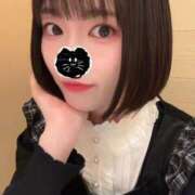 ヒメ日記 2026/01/23 16:28 投稿 かえで 東京アロマスタイル