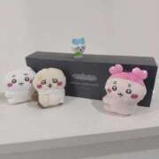 ヒメ日記 2026/01/24 16:48 投稿 かえで 東京アロマスタイル