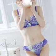 ヒメ日記 2026/01/24 19:48 投稿 かえで 東京アロマスタイル