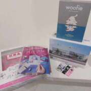 ヒメ日記 2026/01/25 18:58 投稿 かえで 東京アロマスタイル