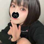 ヒメ日記 2026/01/26 17:38 投稿 かえで 東京アロマスタイル