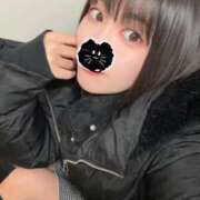 ヒメ日記 2026/01/27 02:48 投稿 かえで 東京アロマスタイル