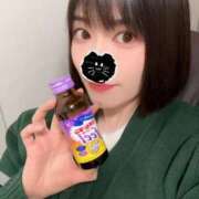 ヒメ日記 2026/01/27 17:28 投稿 かえで 東京アロマスタイル