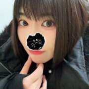 ヒメ日記 2026/01/28 03:18 投稿 かえで 東京アロマスタイル