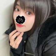 ヒメ日記 2026/01/29 01:58 投稿 かえで 東京アロマスタイル