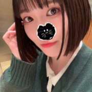 ヒメ日記 2026/01/29 15:28 投稿 かえで 東京アロマスタイル